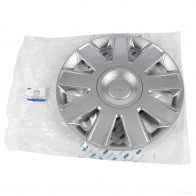 Деталь FORD 1438178049 TEJ SOTP 1510459 - Изображение 1