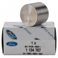 Гидрокомпенсатор, толкатель клапана FORD 36661339 1134787 V8C OI - Изображение 1