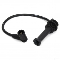 Высоковольтные провода зажигания, комплект FORD 22322584 TE UIB 1502367 - Изображение 2