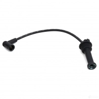 Высоковольтные провода зажигания, комплект FORD 22322580 F HT89GD 1502365 - Изображение 2