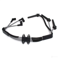 Высоковольтные провода зажигания, комплект FORD VQNKJL 1 4454954 22332380 - Изображение 2