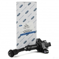 Катушка зажигания FORD 3HRC8 Y 1 836 729 36954690 - Изображение 1