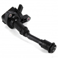 Катушка зажигания FORD 3HRC8 Y 1 836 729 36954690 - Изображение 2
