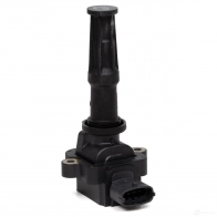 Блок катушек зажигания FORD 22513322 11UYU2 O 1360553 - Изображение 2