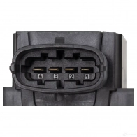 Блок катушек зажигания FORD 22513322 11UYU2 O 1360553 - Изображение 3