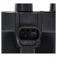 Катушка зажигания Ztec FORD JQX40 A0 1459278 21495982 - Изображение 3
