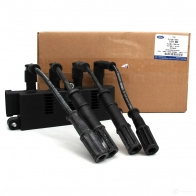 Катушка зажигания FORD 21496658 KC2D J 1 671 690 - Изображение 1