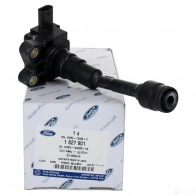 Катушка зажигания FORD 1827901 22517460 D023 OQZ - Изображение 1