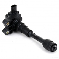 Катушка зажигания FORD 1827901 22517460 D023 OQZ - Изображение 2