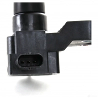 Катушка зажигания FORD 1827901 22517460 D023 OQZ - Изображение 3