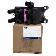 Катушка зажигания FORD 22336492 8A9P Y 5 008 190 - Изображение 1