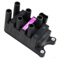Катушка зажигания FORD 22336492 8A9P Y 5 008 190 - Изображение 2