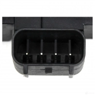 Катушка зажигания FORD 22336492 8A9P Y 5 008 190 - Изображение 3