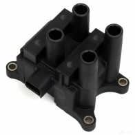 Катушка зажигания FORD 2EHJ2E I 1823596 21495986 - Изображение 2