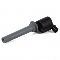 Катушка зажигания FORD FL UHH 5032660 22682700 - Изображение 2