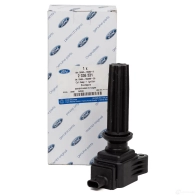 Оригинальная катушка зажигания FOCUS III GALAXY MONDEO S-MAX 2,0 2,3 FORD 1206886890 2036331 1R MPE - Изображение 1