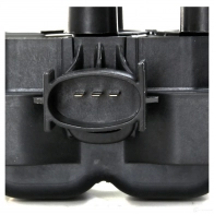 Катушка зажигания FORD 0W 5PD 21495332 1619343 - Изображение 3