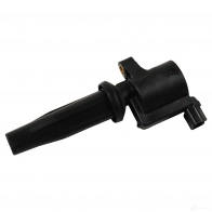 Катушка зажигания FORD 7W9W 0 21495964 5047437 - Изображение 2