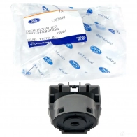 Замок зажигания FORD Y U50C 1677531 28075798 - Изображение 1