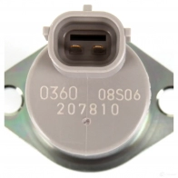 Регулятор давления топлива FORD 1514885 5TS CHH 23334415 - Изображение 3