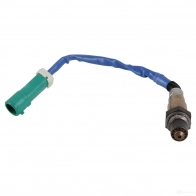 Лямбда-зонд, кислородный датчик FORD 1327547 22086368 1 RX0YX - Изображение 2
