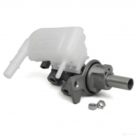 Главный тормозной цилиндр FORD S 0JL5YV 1751664 23643560 - Изображение 2