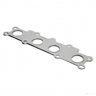Прокладка выпускного коллектора FORD 22231644 4ZUG Z 1 721 157 - Изображение 2