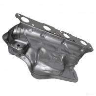 Прокладка выпускного коллектора FORD 22232750 N XH8N 1 783 522 - Изображение 2