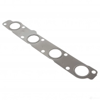 Прокладка выпускного коллектора FORD 22228086 1 36 05 89 Q R8DIO3 - Изображение 2