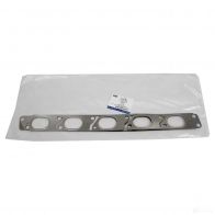 Прокладка выпускного коллектора FORD M9XJS Y 22231386 1 371 948 - Изображение 1