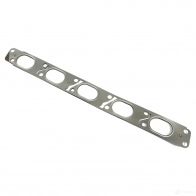 Прокладка выпускного коллектора FORD M9XJS Y 22231386 1 371 948 - Изображение 2