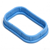 Оригинальная прокладка впускного коллектора Transit 3,2 TDCi FORD 1138392 YG 9P9G 22229562 - Изображение 2