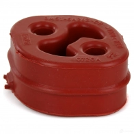 Кронштейн глушителя FORD J1T WMAO 1223914 22394372 - Изображение 2