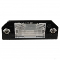 Оригинальный фонарь подсветки номера FOCUS / C-MAX FOCUS II FORD 4502331 KH OOT 24674156 - Изображение 2