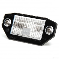 Фонарь подсветки номера FORD V TK1HE 1341810 24672580 - Изображение 2