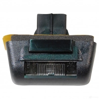 Фонарь подсветки номера FORD 2 B3N2V9 27017216 17 32 840 - Изображение 2
