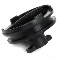 Сливная пробка FORD Q RWW9NE 1871598 32468177 - Изображение 2