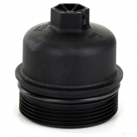Корпус масляного фильтра FORD ZWA P5F 1303477 34442241 - Изображение 2