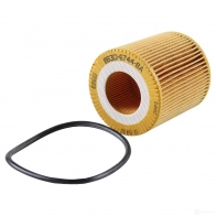 Оригинальный масляный фильтр RANGER (TKE) 2,2 TDCi 3,2 TDCi FORD 1720612 22040100 C 1378 - Изображение 2