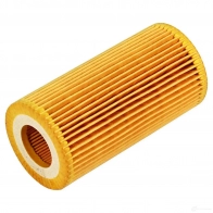 Оригинальный масляный фильтр Focus II Kuga I Mondeo IV S-Max 2,5 FORD 22040834 1421704 BX FVO - Изображение 2