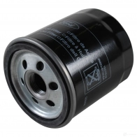 Оригинальный масляный фильтр C-MAX FOCUS II GALAXY MONDEO IV S-MAX 1,8 TDCi FORD 2192565 UZP Z00 1425154740 - Изображение 1
