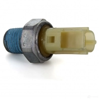 Датчик давления масла FORD 21548824 1363198 Z1 X89 - Изображение 2