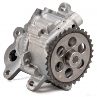 Масляный насос FORD QT5C D 22088610 1839456 - Изображение 3