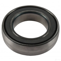Подшипник приводного вала FORD 28797958 1701597 8C 4GIG - Изображение 2