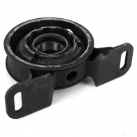 Подвесной подшипник FORD LT57 V8V 1 810 012 32464971 - Изображение 2