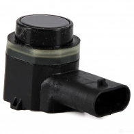 Пактроник, датчик парковки FORD 1425161384 2032275 Q8 TB6 - Изображение 2