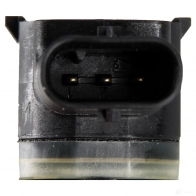 Пактроник, датчик парковки FORD 1425161384 2032275 Q8 TB6 - Изображение 3