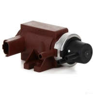 Клапан возврата ог турбины FORD 22080550 XV6G83 I 1313848 - Изображение 2