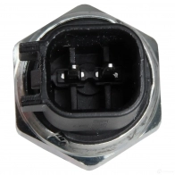 Оригинальный выключатель заднего хода RANGER TKE TRANSIT / TRANSIT TOURNEO FORD 5FY XPC2 1805256 21546906 - Изображение 3