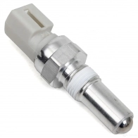 Переключатель фонаря заднего хода FORD 21546322 1383960 Q 26H0J - Изображение 2